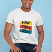 make_today_great white 5