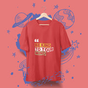 be_kind_to_your_mind red 2