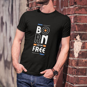 born_to_be_free black 4
