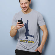 rohit_sharma_200_celebration gray 5