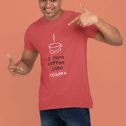 I_turn_coffee_into_code red 5