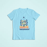 git_commit_awesomeness sky_blue 1