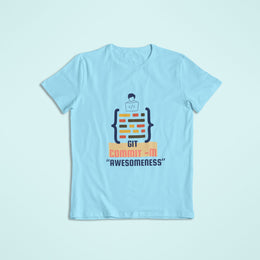 git_commit_awesomeness sky_blue 1