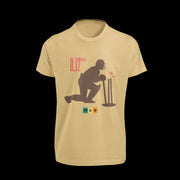 12_msd_stumping beige 1