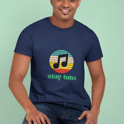 stay_tune navy_blue 5