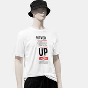 never_give_up_on_your_dream white 3