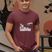 the_godfather maroon 5