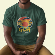 goa_beaches_and_bliss bottle_green 4