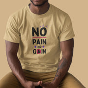 no_pain_no_gain beige 4