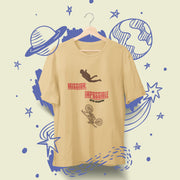 mission_impossible_dead_reckoning beige 2