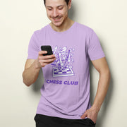 chess_club lavender 5