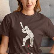 msd_helicopter brown 5