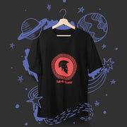 this_is_sparta black 2