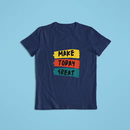 make_today_great navy_blue 1