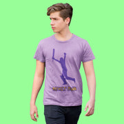 rohit_sharma_200_celebration lavender 6