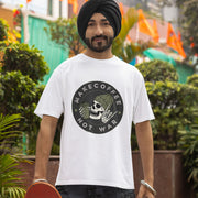 make_coffee_not_war white 6