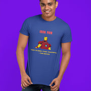 iron_man royal_blue 6