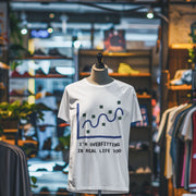 i_am_overfitting_in_real_life white 3