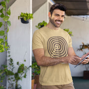 trust_the_process_gradient_descent beige 6