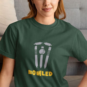 bowled bottle_green 3