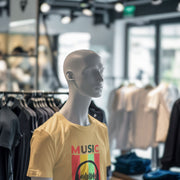 i_love_music beige 3