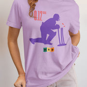 12_msd_stumping lavender 4