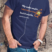 my_code_works navy_blue 4