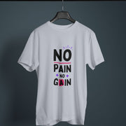 no_pain_no_gain gray 2