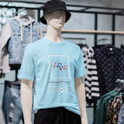 we_found_love_in_playlist sky_blue 3