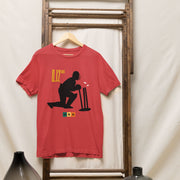 12_msd_stumping red 2