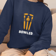 bowled navy_blue 5