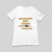 keyboard_not_found white 1