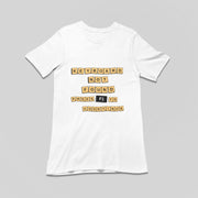 Keyboard Not Found White 1