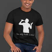 the_only_truth_is_music black 5