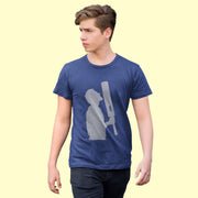 virat_kohli royal_blue 5