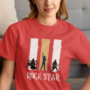 rock_star red 5