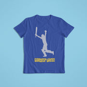 rohit_sharma_200_celebration royal_blue 1