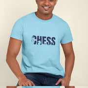 chess sky_blue 5