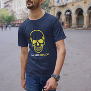 the_terminator_i_will_be_back navy_blue 5