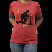 12_msd_stumping red 4