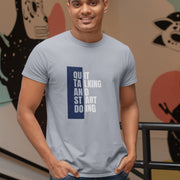 quit_talking_and_start_doing gray 5