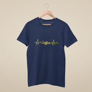 coffee_heart_beats navy_blue 2
