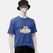 be_the_exception_be_you royal_blue 3