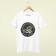 make_coffee_not_war white 2