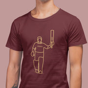 sachin_tendulkar maroon 5