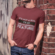 Its Not A Bug Maroon 4