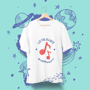 love_music_everyday white 2