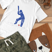 msd_helicopter white 2