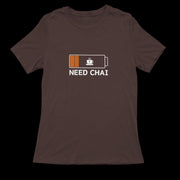 need_chai brown 1