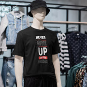never_give_up_on_your_dream black 3